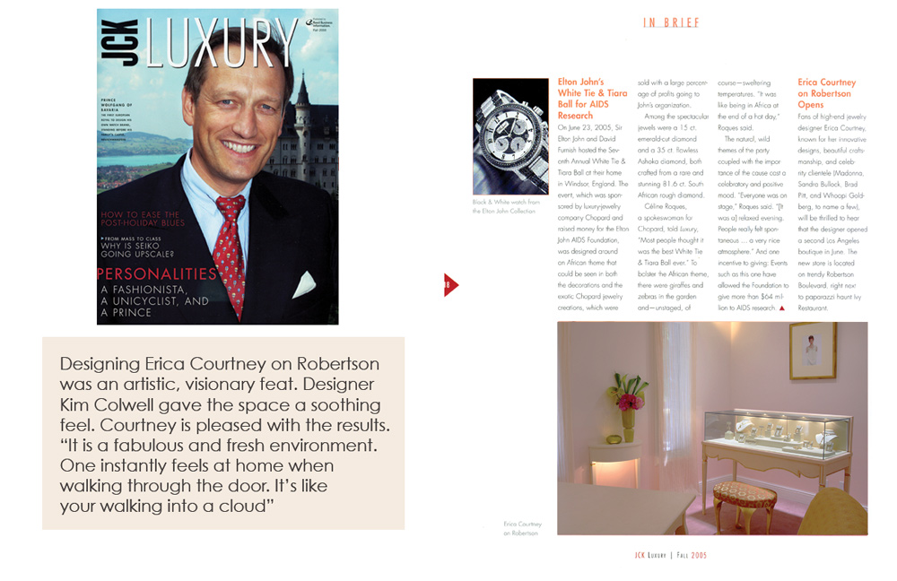 jck-luxury-magazine-erica-courtney-jewelry-store-kim-colwell-interior-design