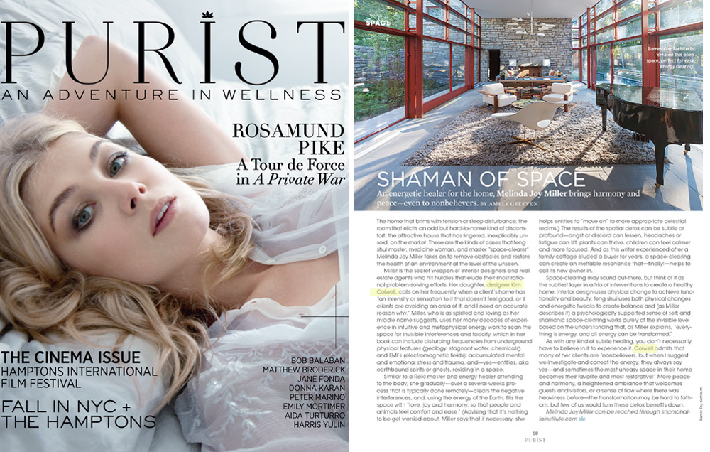 purist-magazine-kim-colwell-interior-designer-interview