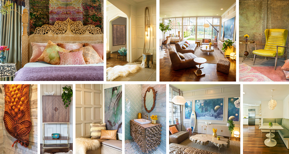 Interior Designer Los Angeles Kim Colwell Interior Design